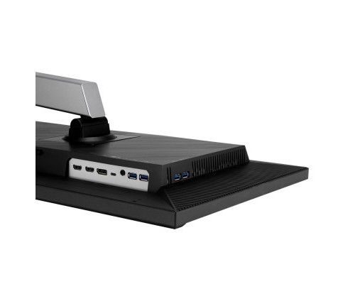 Монітор ASUS ProArt PA279CV