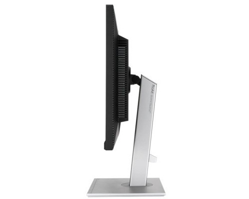 Монітор ASUS ProArt PA279CV