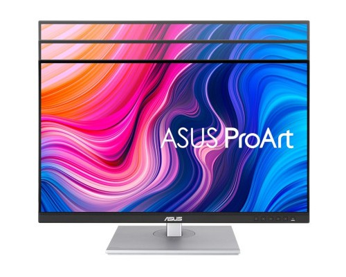 Монітор ASUS ProArt PA279CV