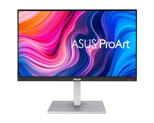 Монітор ASUS ProArt PA279CV