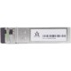 Модуль SFP Alistar SFP-10G-ZR-BX-U