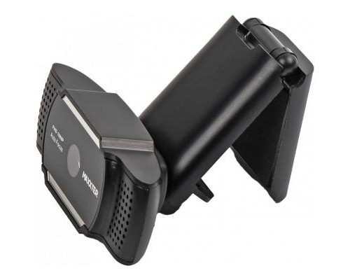 Веб-камера Maxxter FullHD 1920x1080 (WC-FHD-AF-01)