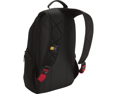 Рюкзак для ноутбука Case Logic 14