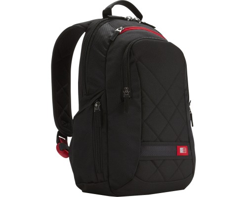 Рюкзак для ноутбука Case Logic 14