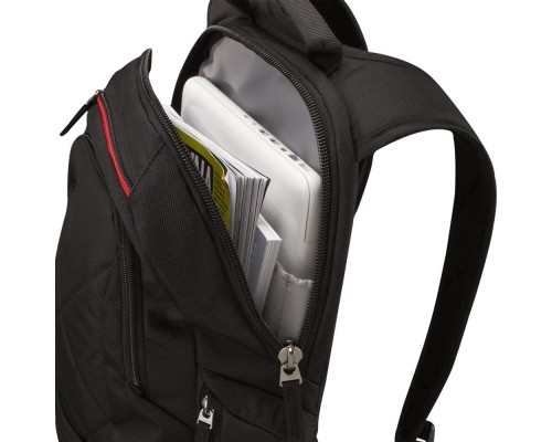 Рюкзак для ноутбука Case Logic 14