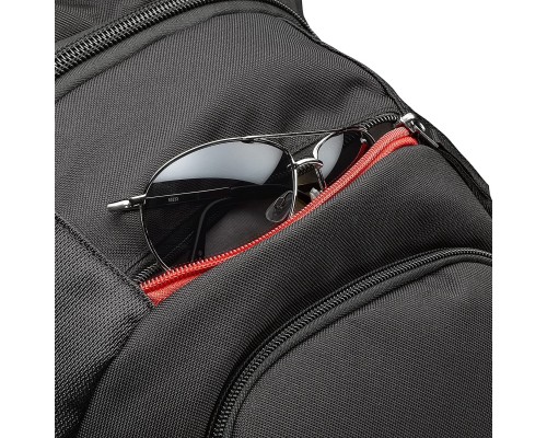 Рюкзак для ноутбука Case Logic 14