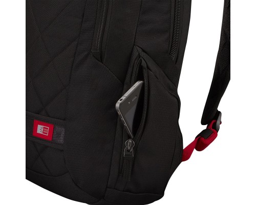 Рюкзак для ноутбука Case Logic 14