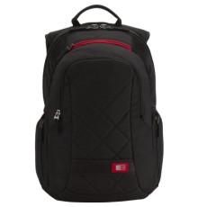 Рюкзак для ноутбука Case Logic 14