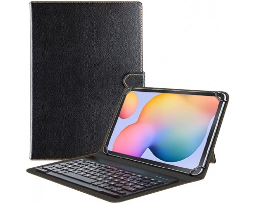 Чохол до планшета AirOn Premium Universal 10-11