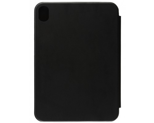 Чохол до планшета Armorstandart Smart Case для iPad mini 6 Black (ARM60278)