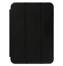 Чохол до планшета Armorstandart Smart Case для iPad mini 6 Black (ARM60278)