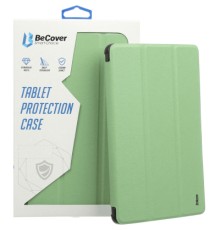 Чохол до планшета BeCover Soft Edge Lenovo Tab M10 Plus TB-125F (3rd Gen)/K10 Pro TB-226 10.61