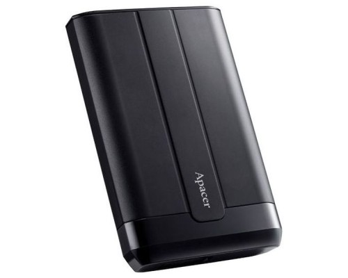 Зовнішній жорсткий диск 2.5