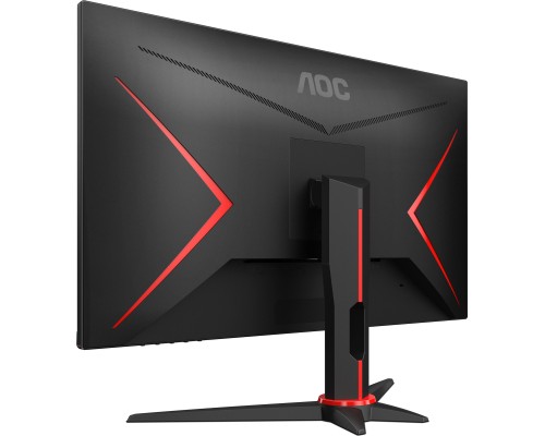 Монітор AOC 27G2SPAE/BK