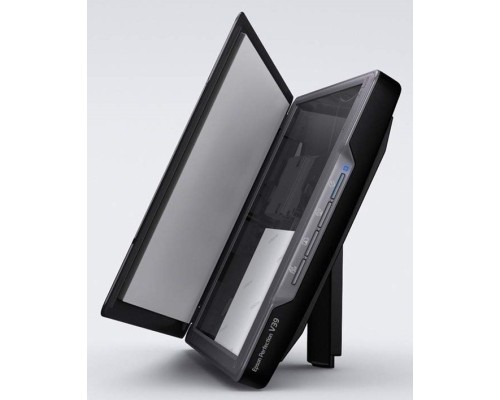 Сканер Epson Perfection V39II (B11B268401)