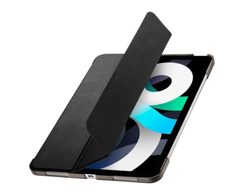Чохол до планшета Spigen Apple iPad Air 10.9