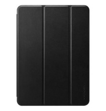 Чохол до планшета Spigen Apple iPad Air 10.9