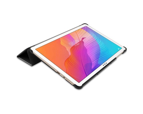 Чохол до планшета BeCover Smart Case Huawei MatePad T10s / T10s (2nd Gen) Square (709529)