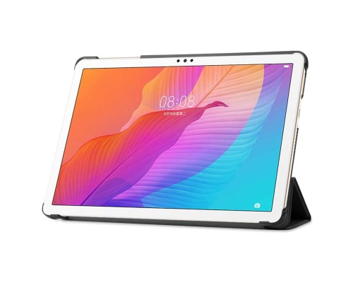 Чохол до планшета BeCover Smart Case Huawei MatePad T10s / T10s (2nd Gen) Square (709529)