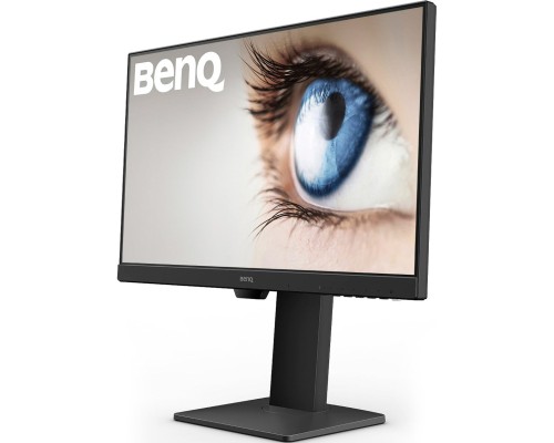 Монітор BenQ GW2485TC
