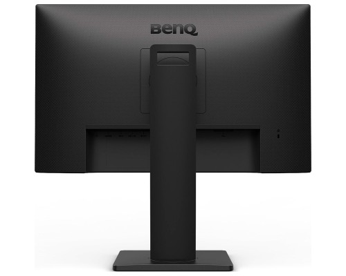 Монітор BenQ GW2485TC
