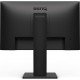 Монітор BenQ GW2485TC