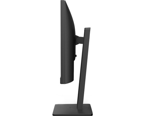 Монітор BenQ GW2485TC