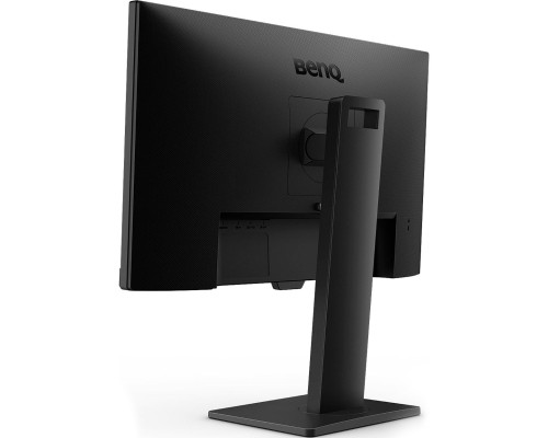 Монітор BenQ GW2485TC