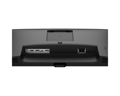 Монітор BenQ GW2485TC