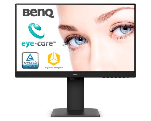 Монітор BenQ GW2485TC