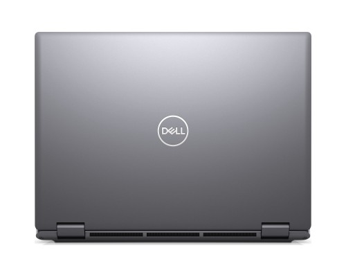 Ноутбук Dell Precision 7680 (210-BGNT_i9321TBW11P)