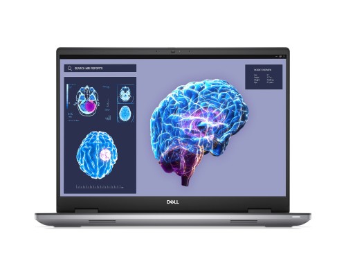 Ноутбук Dell Precision 7680 (210-BGNT_i9321TBW11P)