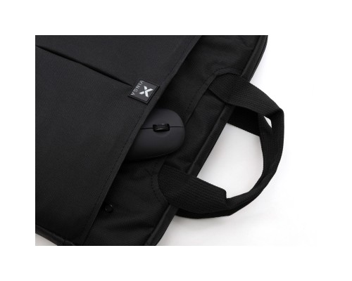 Сумка для ноутбука Vinga 15.6