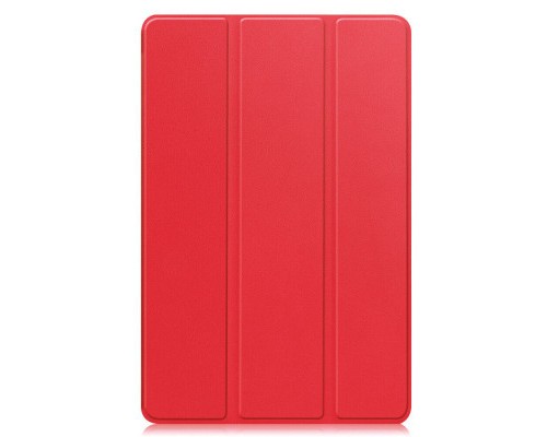Чохол до планшета BeCover Smart Case Lenovo Tab M11 (2024) TB-TB330FU/Xiaoxin Pad 11 (2024) 11