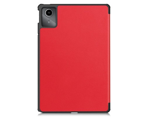 Чохол до планшета BeCover Smart Case Lenovo Tab M11 (2024) TB-TB330FU/Xiaoxin Pad 11 (2024) 11