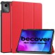 Чохол до планшета BeCover Smart Case Lenovo Tab M11 (2024) TB-TB330FU/Xiaoxin Pad 11 (2024) 11