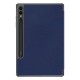 Чохол до планшета Armorstandart Smart Case Samsung Tab S9+ / S9 FE+ Blue (ARM72419)