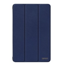 Чохол до планшета Armorstandart Smart Case Samsung Tab S9+ / S9 FE+ Blue (ARM72419)