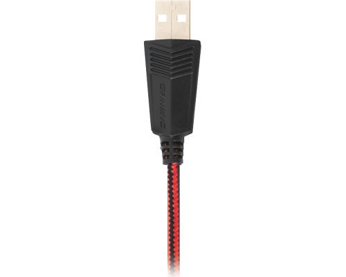 Навушники REAL-EL GDX-7790 (EL124100054)