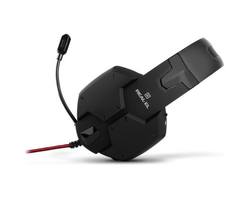 Навушники REAL-EL GDX-7790 (EL124100054)