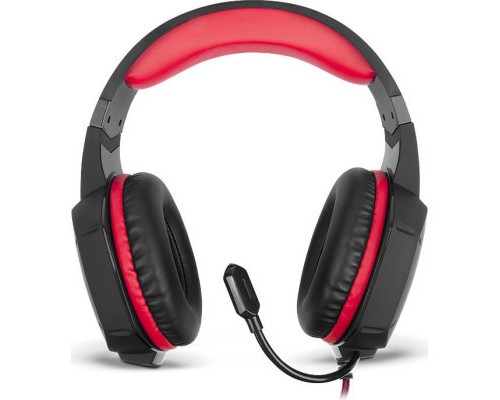 Навушники REAL-EL GDX-7790 (EL124100054)