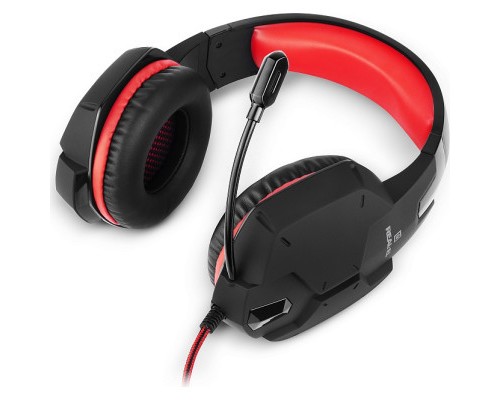 Навушники REAL-EL GDX-7790 (EL124100054)