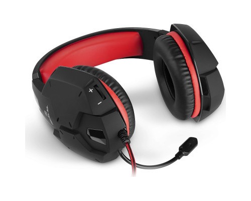 Навушники REAL-EL GDX-7790 (EL124100054)