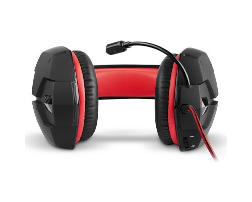 Навушники REAL-EL GDX-7790 (EL124100054)