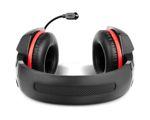 Навушники REAL-EL GDX-7790 (EL124100054)