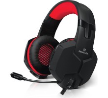 Навушники REAL-EL GDX-7790 (EL124100054)