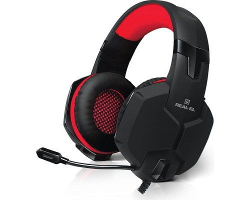Навушники REAL-EL GDX-7790 (EL124100054)