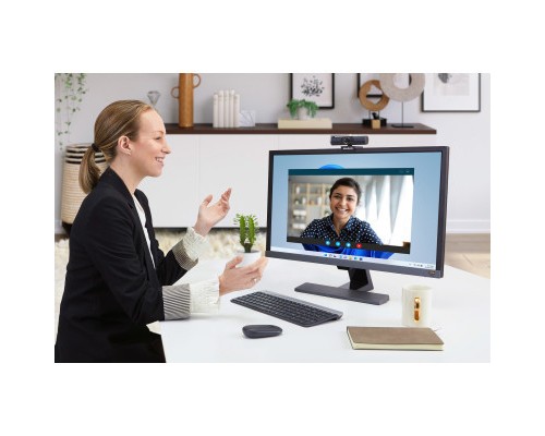 Веб-камера AVerMedia PW515 4K Black (61PW515001AE)