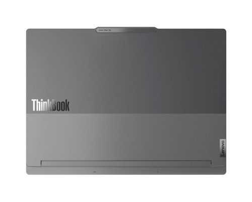 Ноутбук Lenovo ThinkBook 16p G5 IRX (21N50012RA)