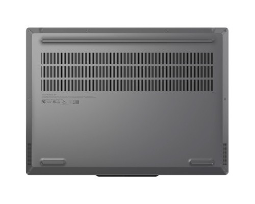 Ноутбук Lenovo ThinkBook 16p G5 IRX (21N50012RA)